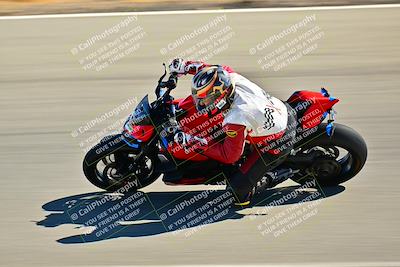 media/Nov-09-2024-2WTD (Sat) [[694fc593b7]]/Group B/Session 2 (Turns 4 5 and 6)/